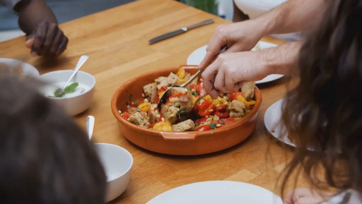 Best Dishwasher Safe Gold Flatware