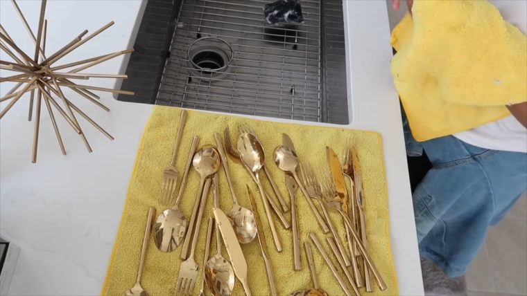 Cleaning Instructions