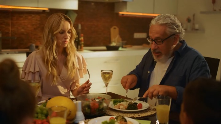 Dishwasher Safe Gold Flatware - Recap