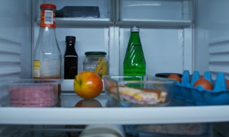 How Long Does It Take a Refrigerator to Get Cold? 1