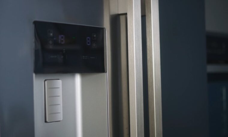 How Long Does It Take a Refrigerator to Get Cold? 2