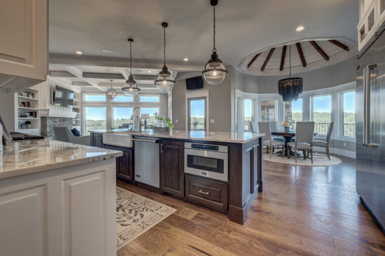 What Should you Look for When Buying Appliances - 2024 Guide 1
