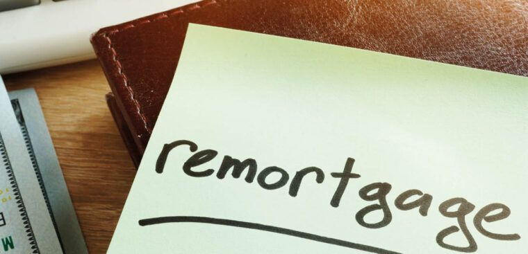 is-it-a-good-idea-to-remortgage-for-home-improvements-2024-guide