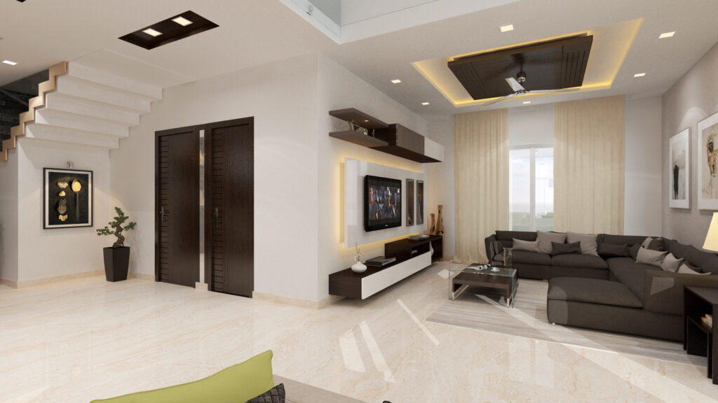 Simple Upgrades to Sell Your Home Quickly 1