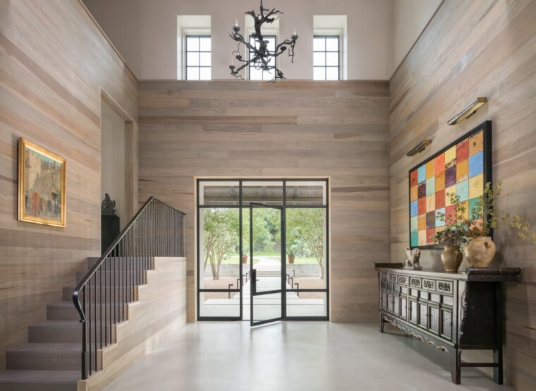 Simple Upgrades to Sell Your Home Quickly 2
