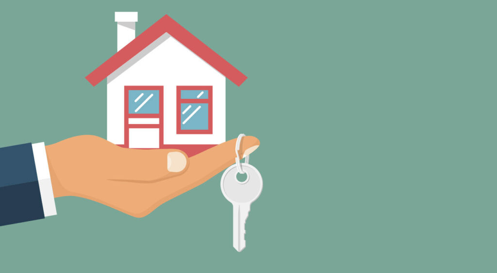 Is it a Good Idea to Remortgage For Home Improvements - 2024 Guide 1