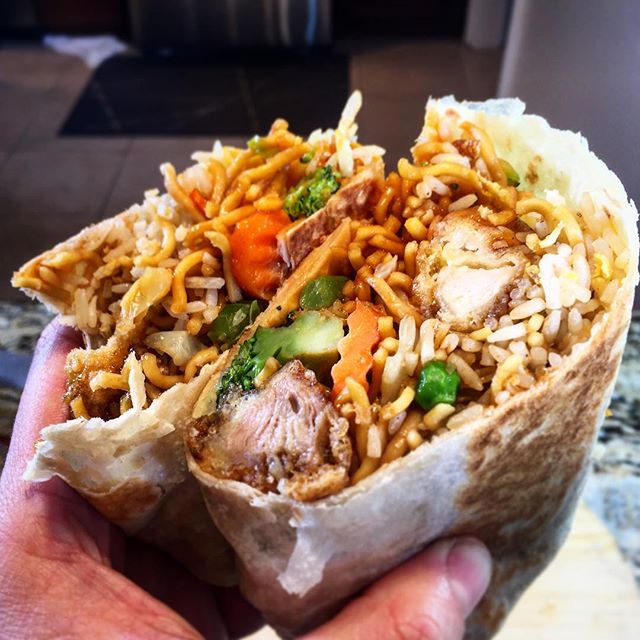 5 Authentic Chinese Dishes You Should Try - 2024 Guide 5