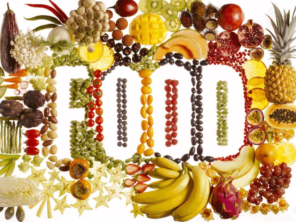 Exercise And Diet Guide To Help You Make Healthy Choices - 2024 Guide 1