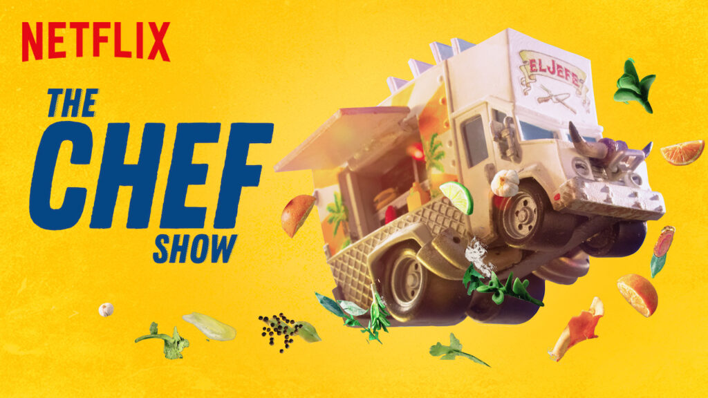 5 Best Cooking Shows You Can Stream in 2024 1
