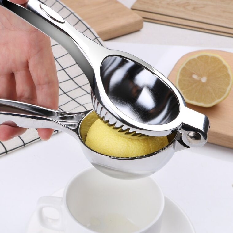 6 Proven Tools That Will Improve Your Life In the Kitchen - 2024 Guide 1