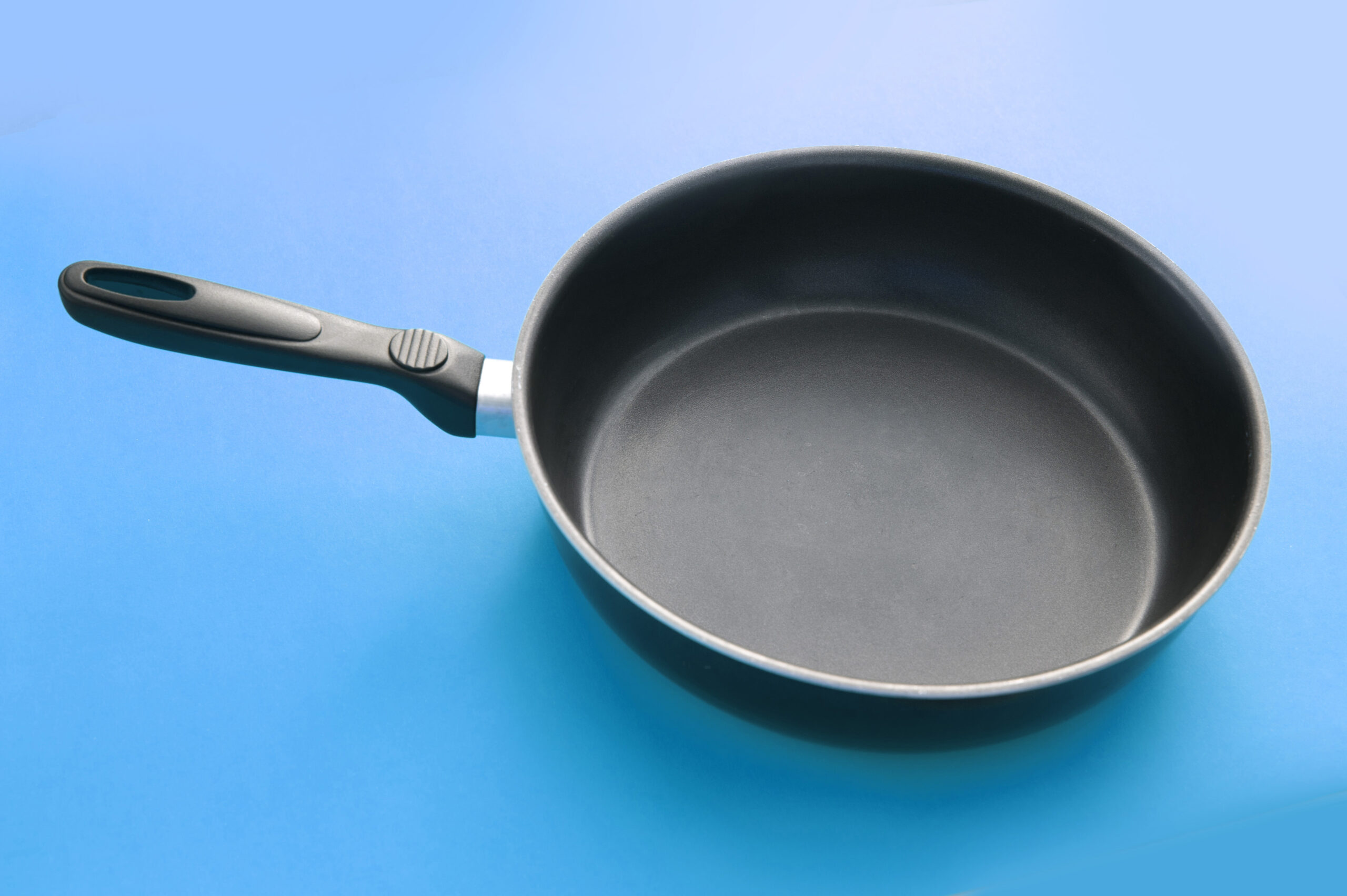 Frying Pan Scaled 