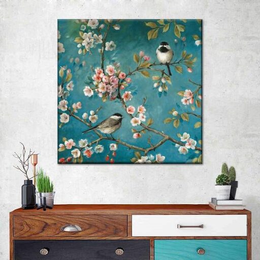 11 Best Kitchen Wall Decor Ideas- Easy and Simple - 2024 Guide 1