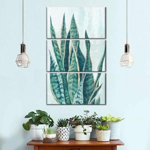 11 Best Kitchen Wall Decor Ideas- Easy and Simple - 2024 Guide 3