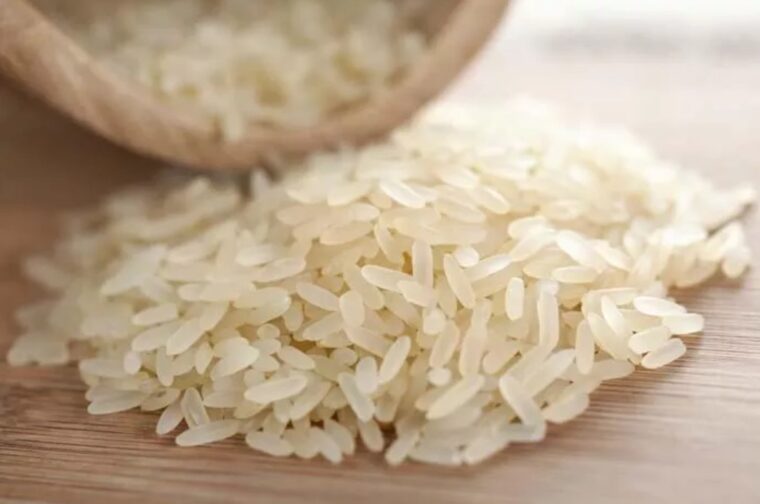 11 Advantages & Disadvantages Of Eating Rice Twin Stripe