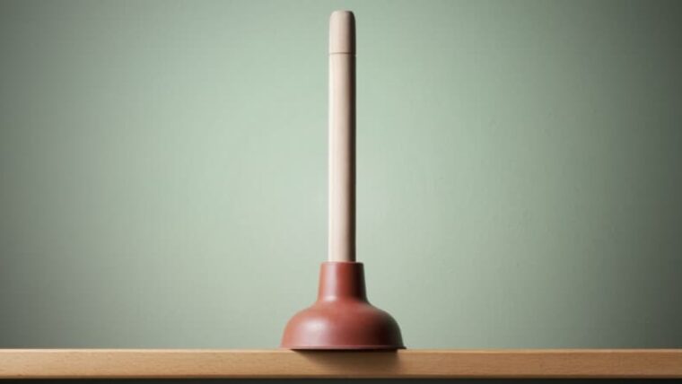 3 Ways To Properly Clean The Drain in Your Kitchen 2