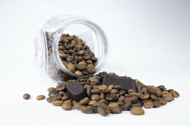 4 Things You Should Look for When Buying Organic Coffee 1
