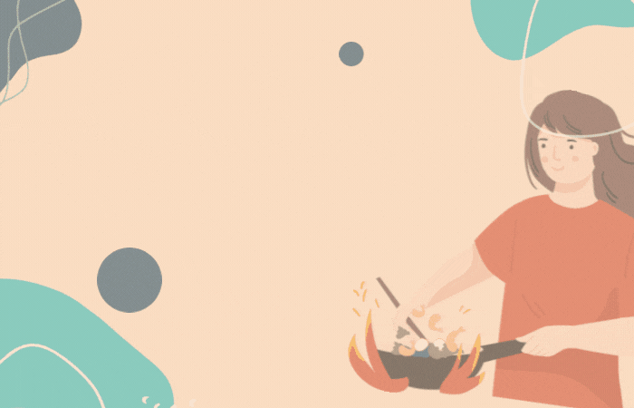 Best Pans to Cook Steak