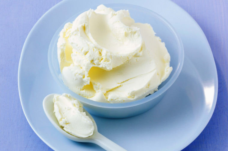 Substitutes for Ricotta Cheese That Will Make Your Recipes Complete 3