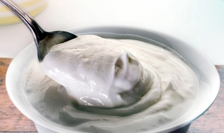 Substitutes for Ricotta Cheese That Will Make Your Recipes Complete 4