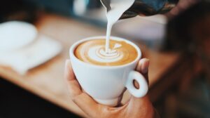 Different Methods for Brewing Coffee at Home