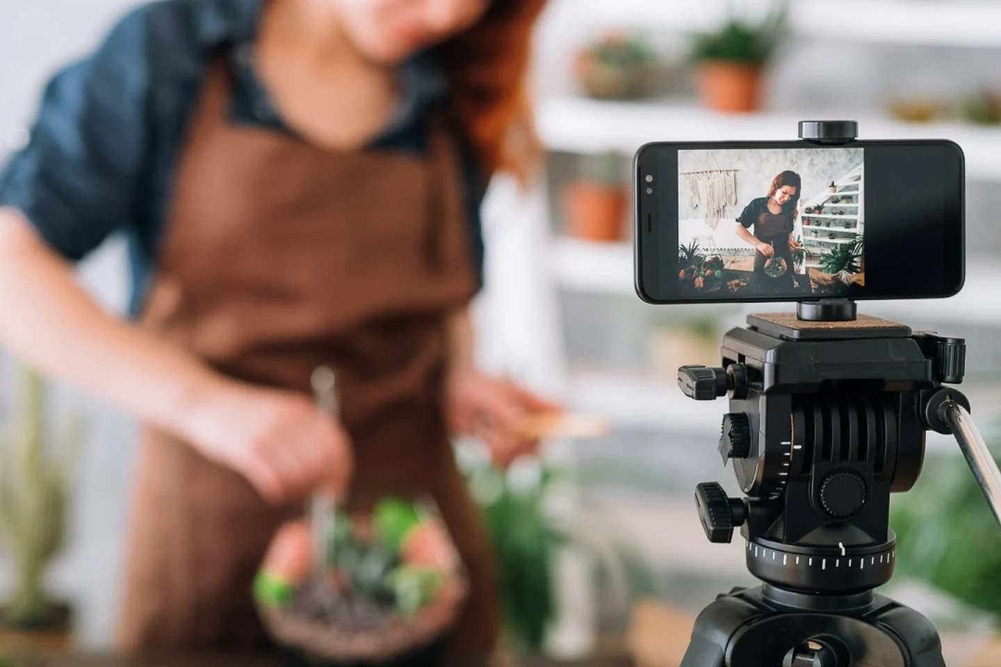 Food Videography IL Grubs Up! Filming Food in the Windy City & Beyond.