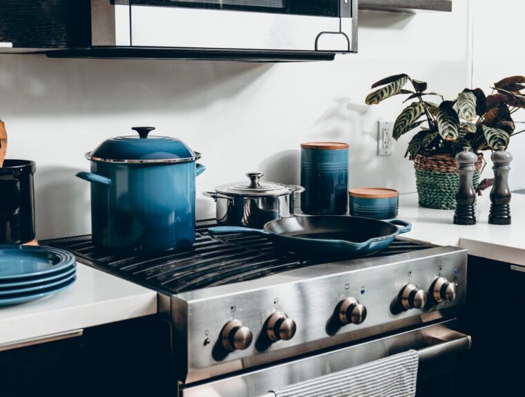 5 Food Videography Tips to Enhance Your Content 1