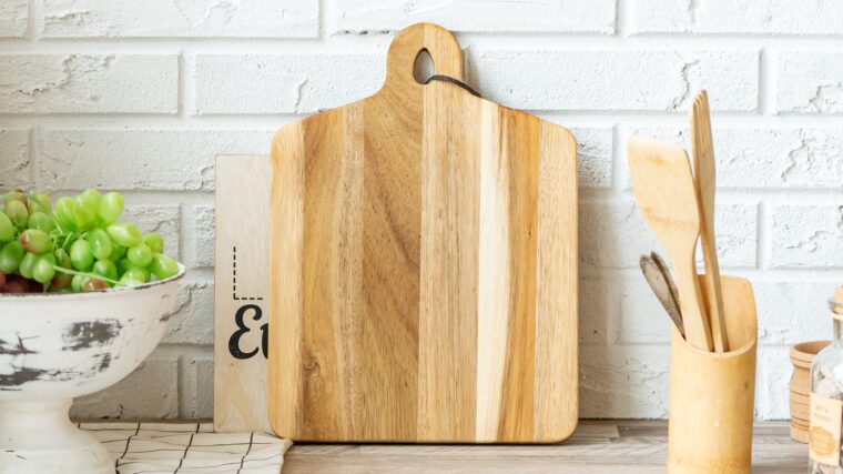 Must-Have Kitchen Decors and Accessories in 2024 1
