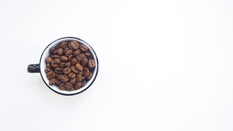How to Buy the Perfect Coffee Grinder 1