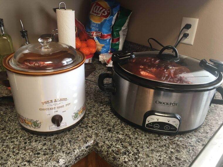 Unwanted Things in Your Kitchen and 10 Tips to Get Rid of Them 2