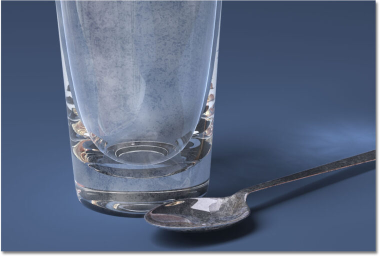 Your Water Could Be Ruining The Taste of Your Cooking & Coffee. Here's Why 1