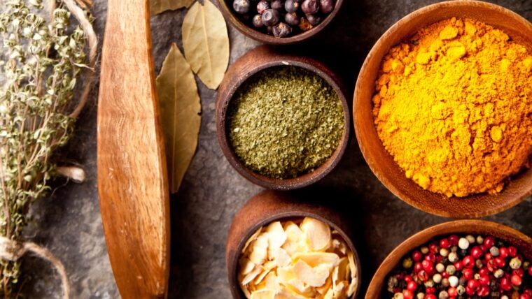 Unwanted Things in Your Kitchen and 10 Tips to Get Rid of Them 3