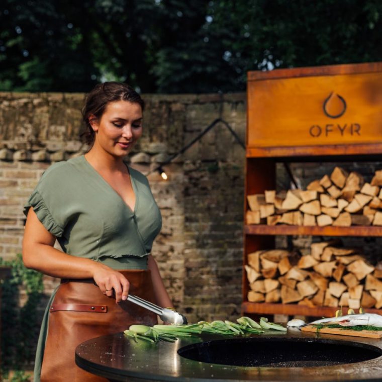 9 Food Gift Ideas For Anyone Who Loves Cooking 2