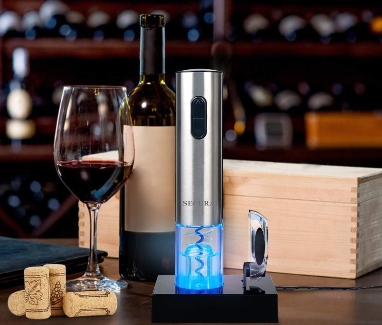 9 Food Gift Ideas For Anyone Who Loves Cooking 3