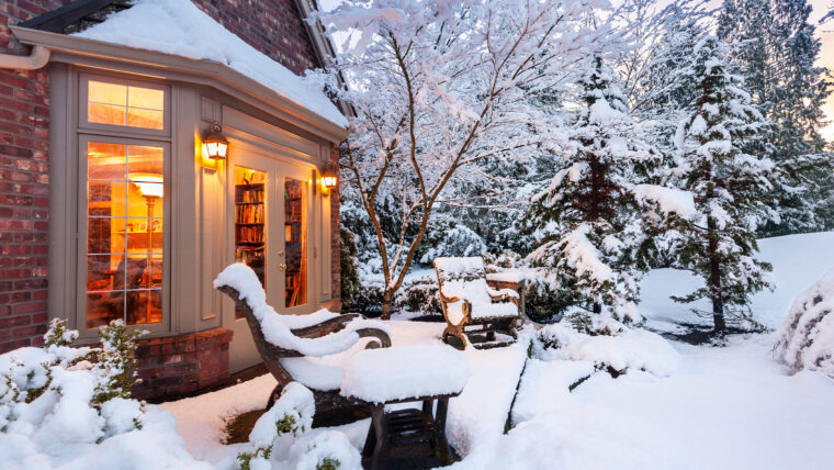 What To Do To Enjoy The Cold Breeze During Winter 1