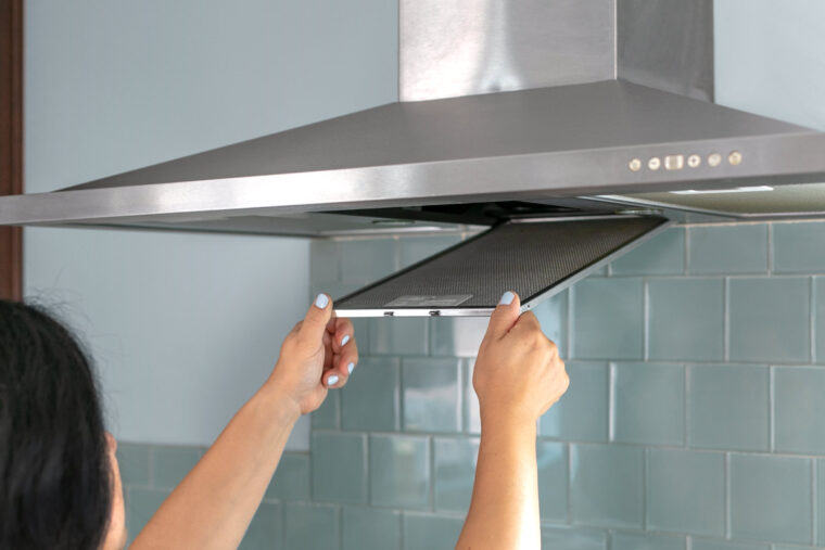 5 Tips for Understanding The Kitchen Duct Cleaning Process 2