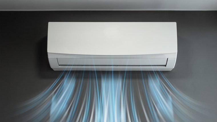 How to Cool Down Your Kitchen During Summer Months 1