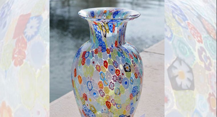 Luxury Goblets: Elegant Items for Art Lovers 1