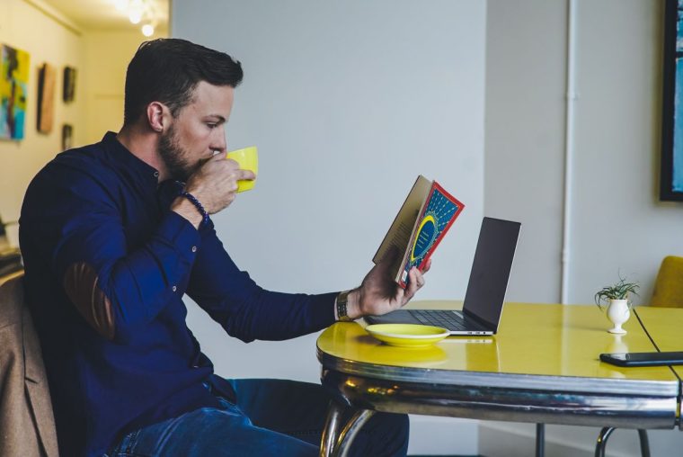 How to Choose the Best Online Coffee Store in Canada 1