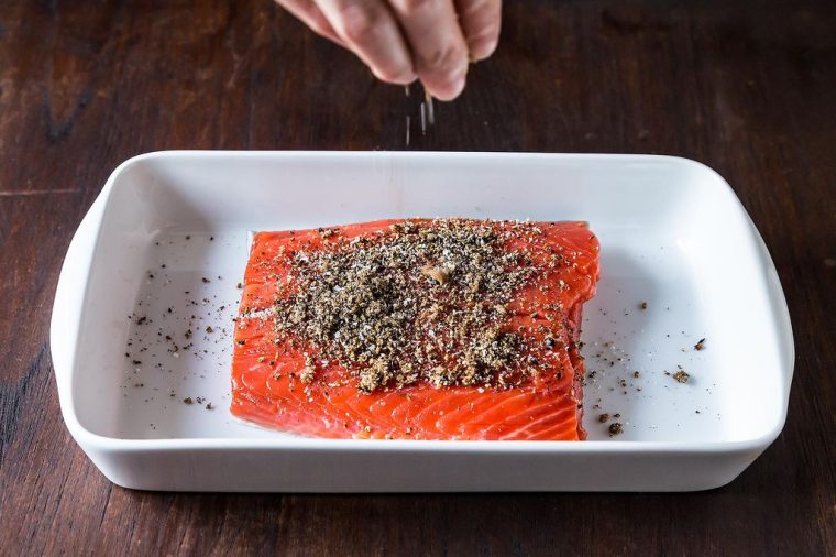 9 Types of Fish Processing 2