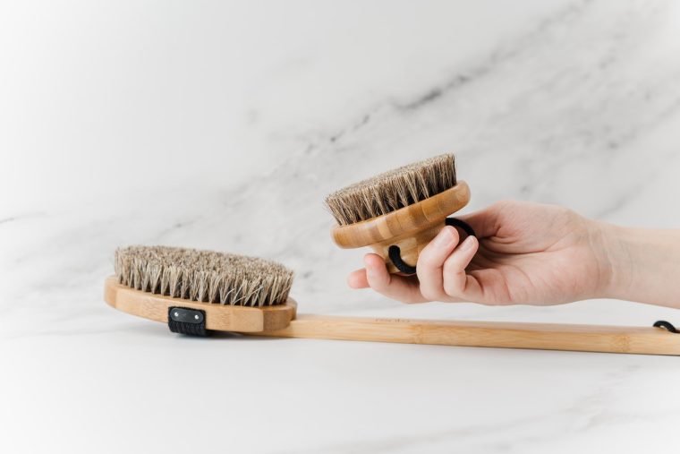 10 Tools to Keep Your Kitchen Clean 1