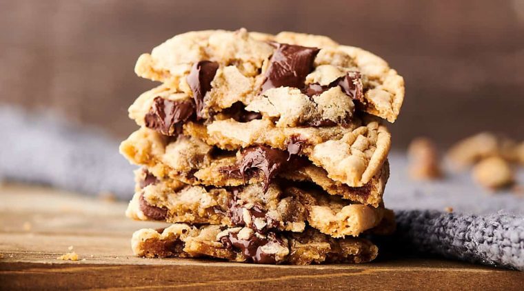 4 Most Popular Australian Cookie Recipes to Try in 2024 2