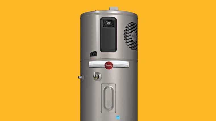 Heater Safety Tips For Homeowners 1