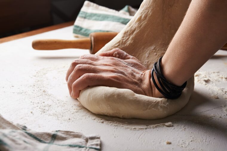 How to Save Money on Bakery Supplies: 7 Money-Saving Tips 1