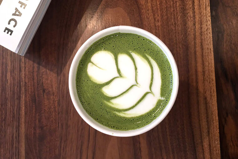 Is Matcha Better For You Than Coffee Twin Stripe is-matcha-better-for-you-than-coffee-twin-stripe