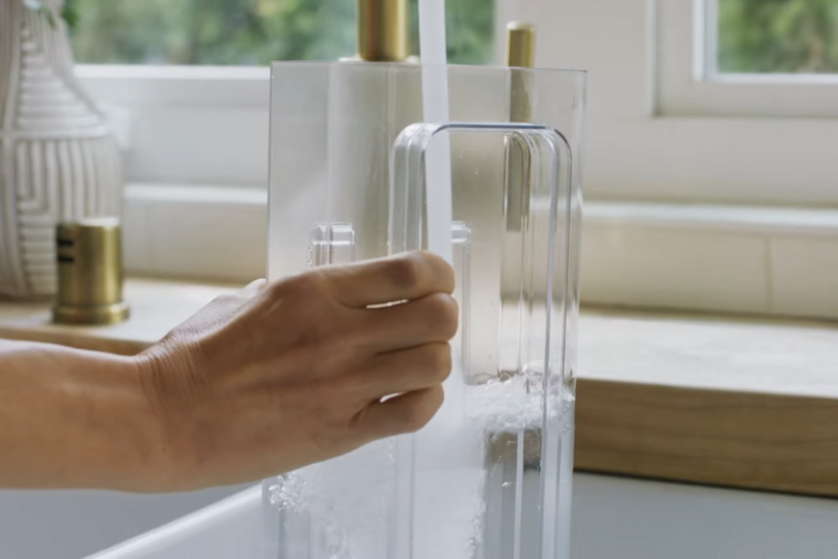 Keurig Coffee Maker Descale Not Working? How To Fix It