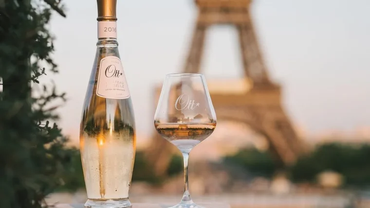 5 Best Wines to Pair with Pasta - What Makes a Perfect Combination? 1