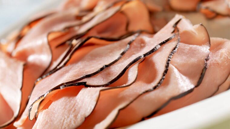 How Long Does Deli Turkey Last In The Fridge - Everything You Need To ...