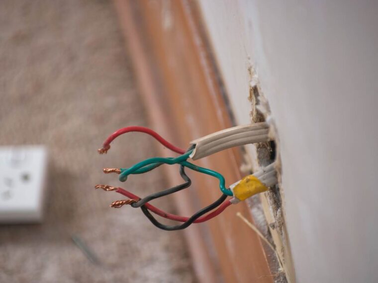 HVAC Safety Hazards To Look Out For - Keep Your Family & Property Safe 1