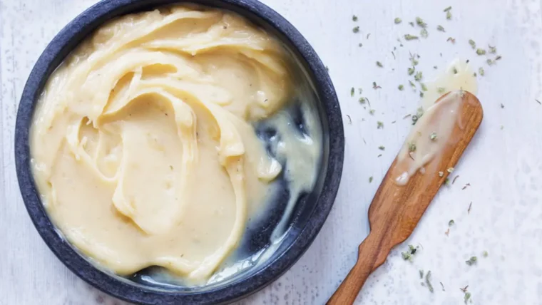 Benefits of Using Herbs and Cannabis in Butter Infusions 3