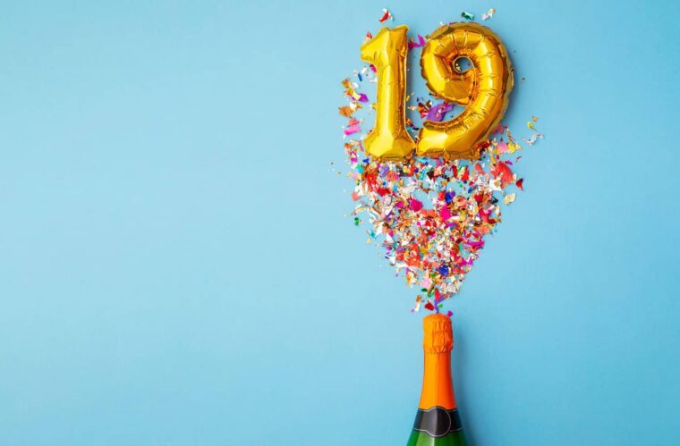 top-25-birthday-dinner-ideas-for-19-year-old-to-make-it-extra-special